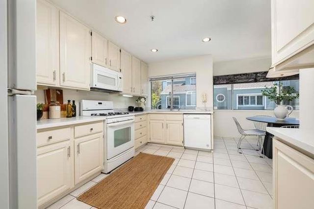 849 Columbia Circle, Redwood City, CA 94065