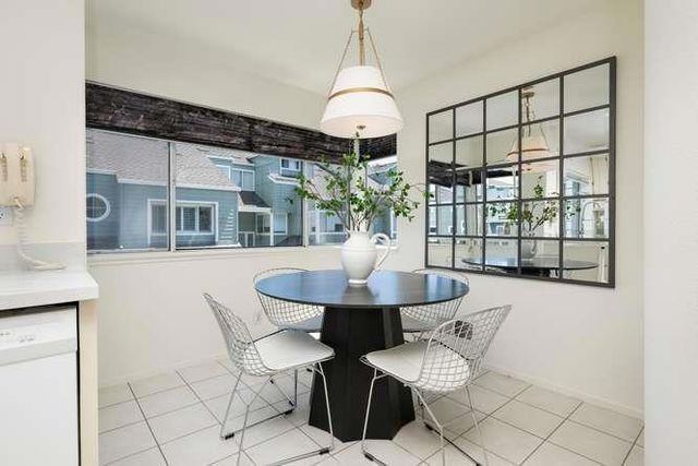 849 Columbia Circle, Redwood City, CA 94065