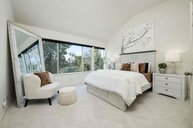 849 Columbia Circle, Redwood City, CA 94065