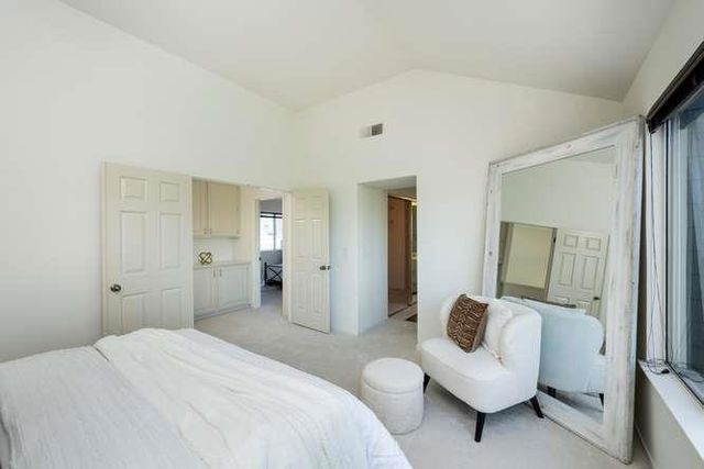 849 Columbia Circle, Redwood City, CA 94065