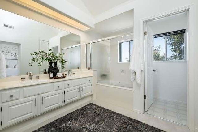 849 Columbia Circle, Redwood City, CA 94065
