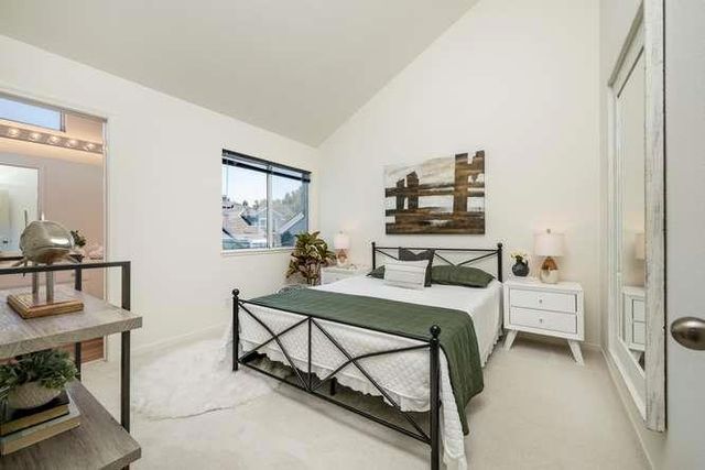 849 Columbia Circle, Redwood City, CA 94065