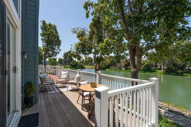 849 Columbia Circle, Redwood City, CA 94065