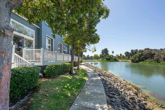 849 Columbia Circle, Redwood City, CA 94065