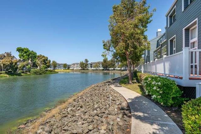 849 Columbia Circle, Redwood City, CA 94065