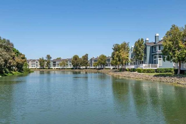 849 Columbia Circle, Redwood City, CA 94065