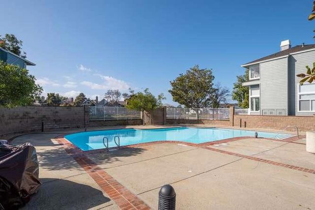 849 Columbia Circle, Redwood City, CA 94065