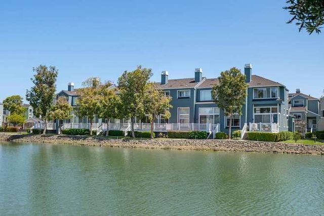 849 Columbia Circle, Redwood City, CA 94065