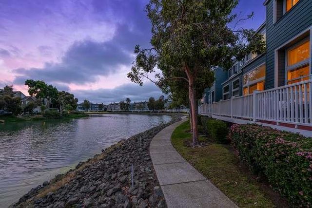 849 Columbia Circle, Redwood City, CA 94065