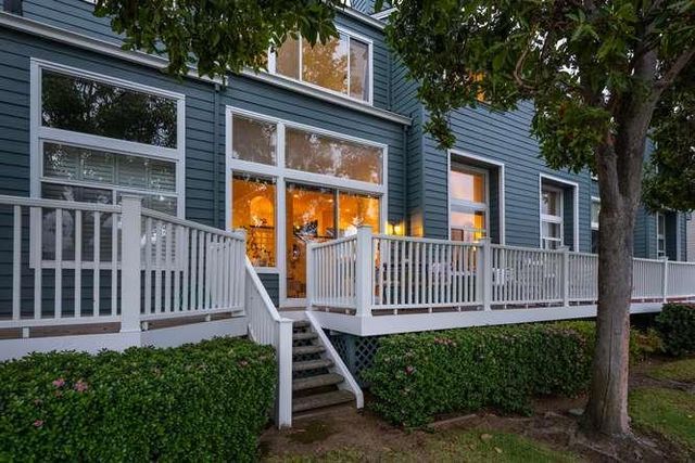849 Columbia Circle, Redwood City, CA 94065