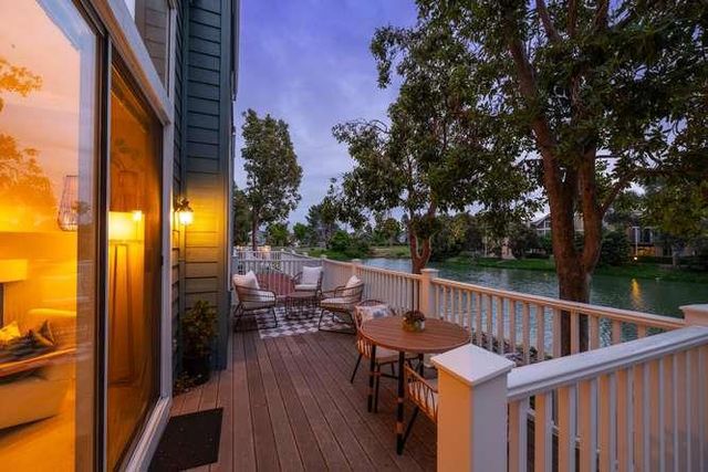 849 Columbia Circle, Redwood City, CA 94065