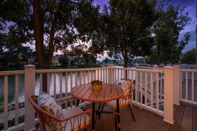 849 Columbia Circle, Redwood City, CA 94065