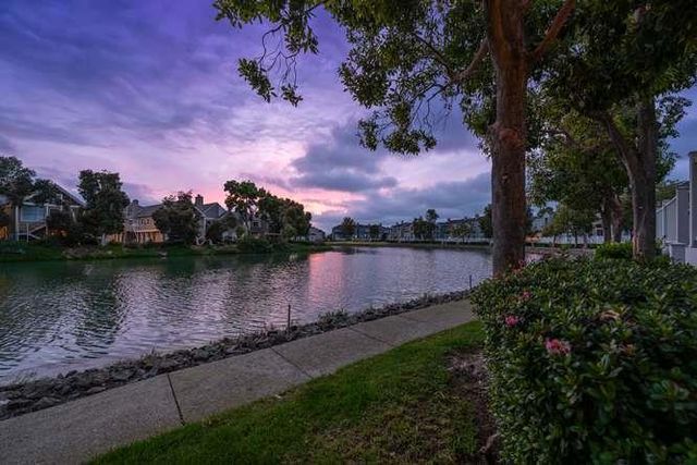 849 Columbia Circle, Redwood City, CA 94065