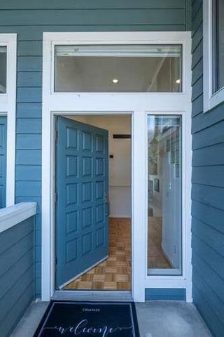 849 Columbia Circle, Redwood City, CA 94065