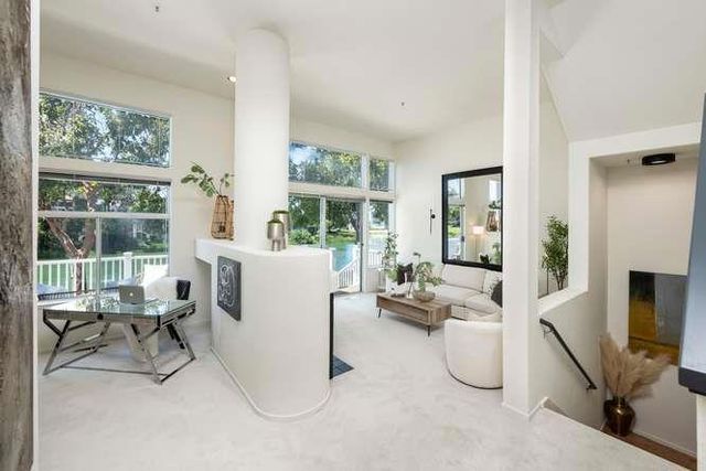 849 Columbia Circle, Redwood City, CA 94065