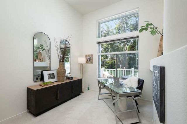 849 Columbia Circle, Redwood City, CA 94065