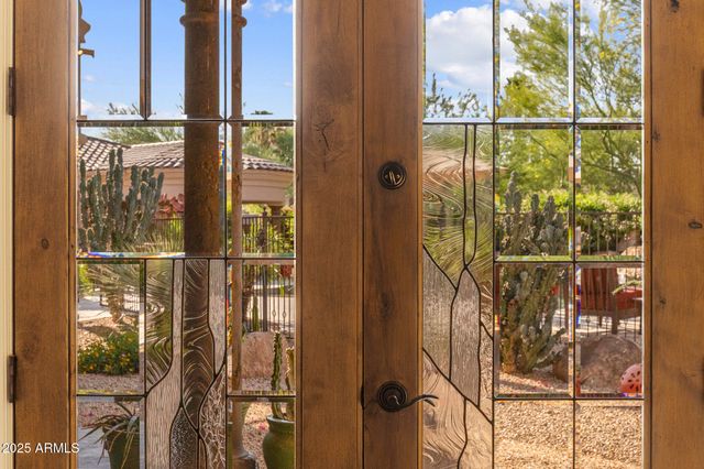 7640 E POINSETTIA Drive, Scottsdale, AZ 85260