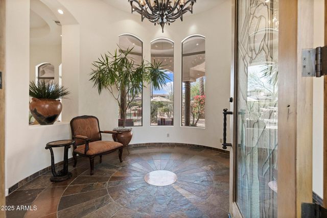 7640 E POINSETTIA Drive, Scottsdale, AZ 85260