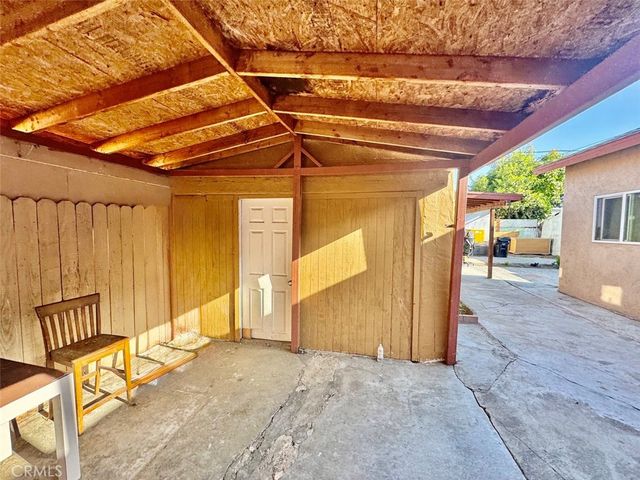 416 E 91st, Los Angeles, CA 90003