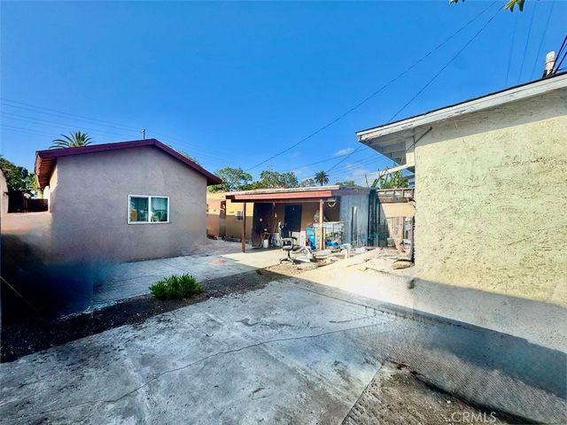 416 E 91st, Los Angeles, CA 90003