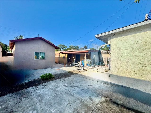416 E 91st, Los Angeles, CA 90003