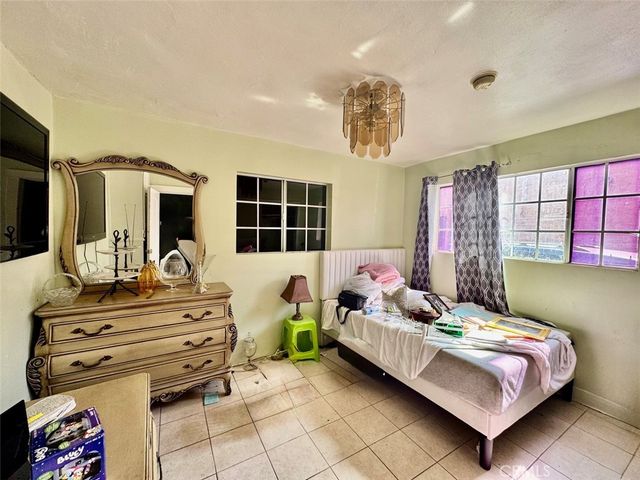 416 E 91st, Los Angeles, CA 90003