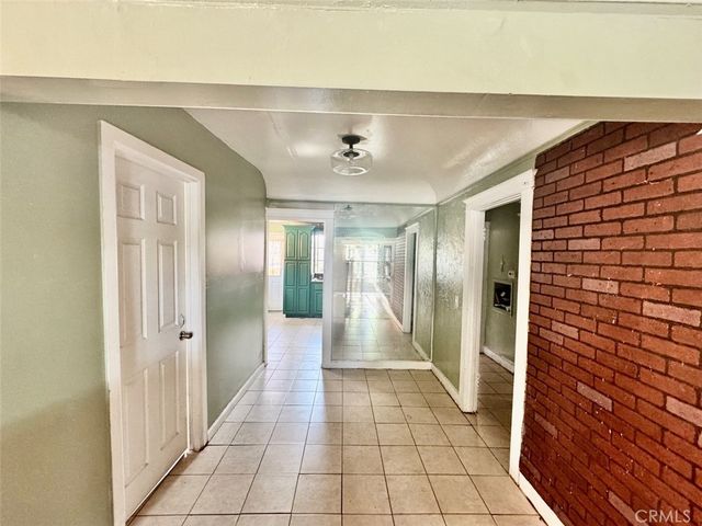 416 E 91st, Los Angeles, CA 90003