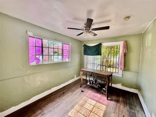 416 E 91st, Los Angeles, CA 90003