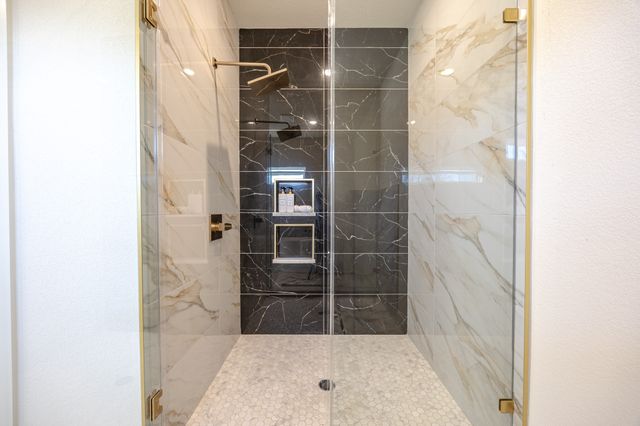 617 E Ramsey Avenue, Fort Worth, TX 76104