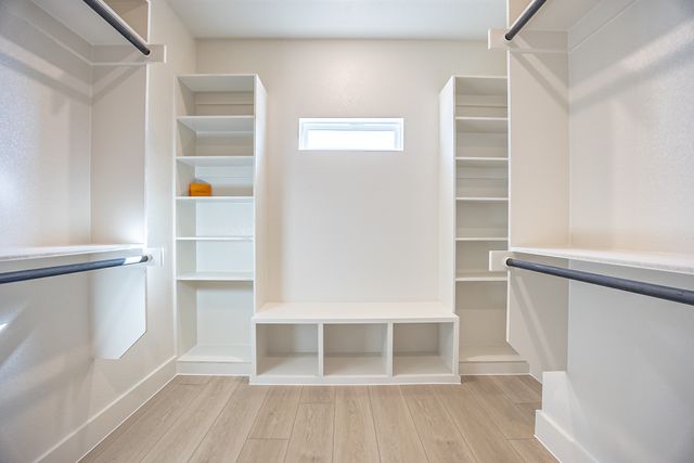 617 E Ramsey Avenue, Fort Worth, TX 76104