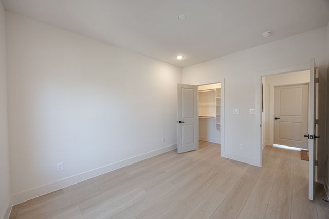 617 E Ramsey Avenue, Fort Worth, TX 76104