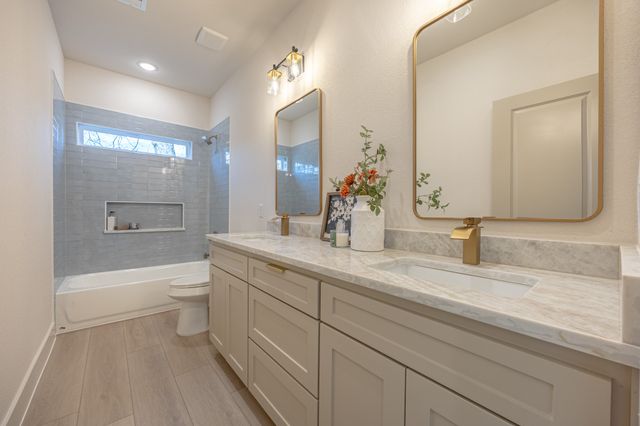 617 E Ramsey Avenue, Fort Worth, TX 76104