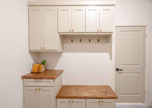 617 E Ramsey Avenue, Fort Worth, TX 76104