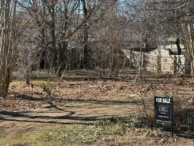 2605 SUMAC LN, Cedar Park, TX 78613