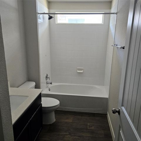 14010 Macquarie DR, Pflugerville, TX 78660