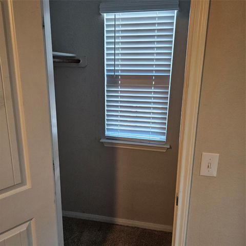 14010 Macquarie DR, Pflugerville, TX 78660