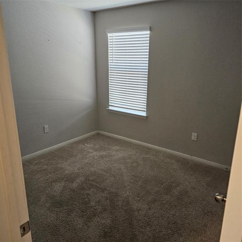 14010 Macquarie DR, Pflugerville, TX 78660