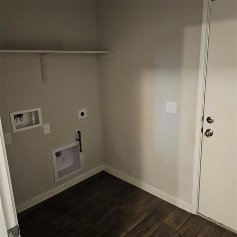 14010 Macquarie DR, Pflugerville, TX 78660