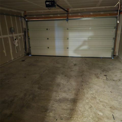 14010 Macquarie DR, Pflugerville, TX 78660