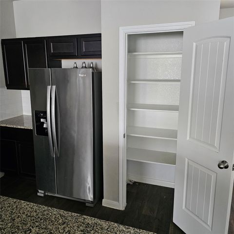 14010 Macquarie DR, Pflugerville, TX 78660