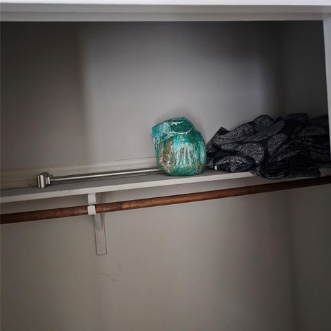 14010 Macquarie DR, Pflugerville, TX 78660