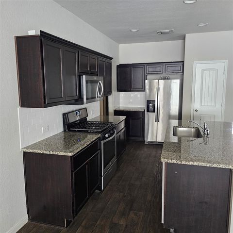 14010 Macquarie DR, Pflugerville, TX 78660