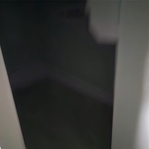 14010 Macquarie DR, Pflugerville, TX 78660