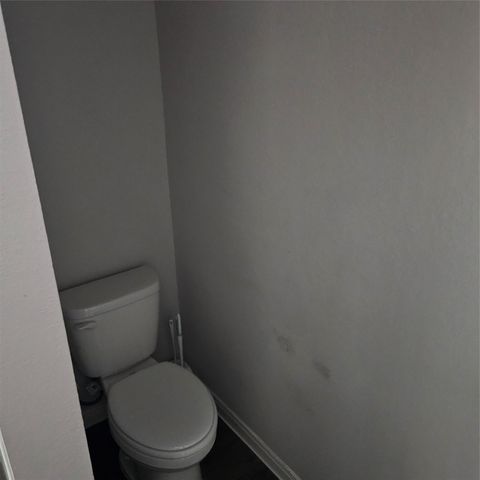 14010 Macquarie DR, Pflugerville, TX 78660