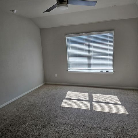 14010 Macquarie DR, Pflugerville, TX 78660