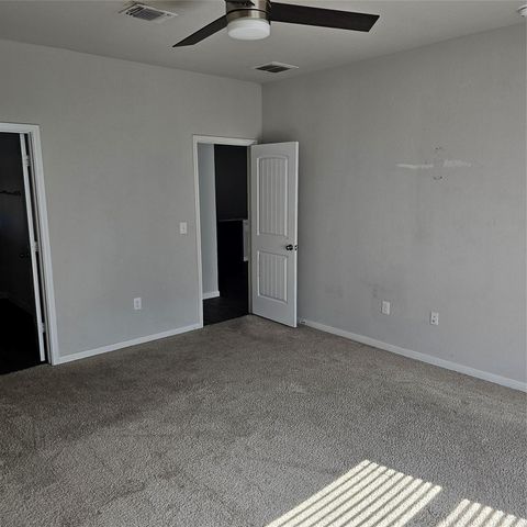 14010 Macquarie DR, Pflugerville, TX 78660