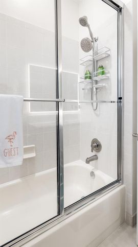 9319 Sapphire Cove Drive, West Palm Beach, FL 33411