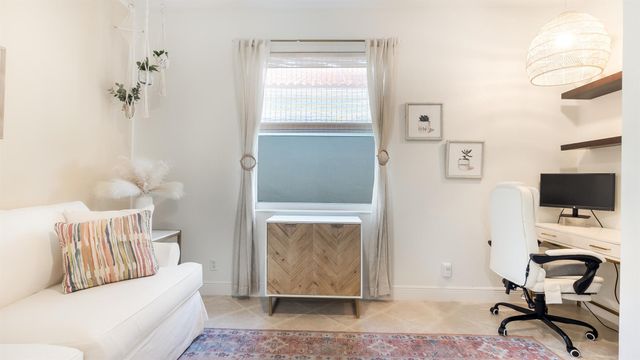 9319 Sapphire Cove Drive, West Palm Beach, FL 33411