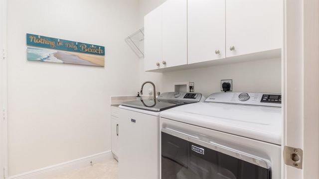 9319 Sapphire Cove Drive, West Palm Beach, FL 33411