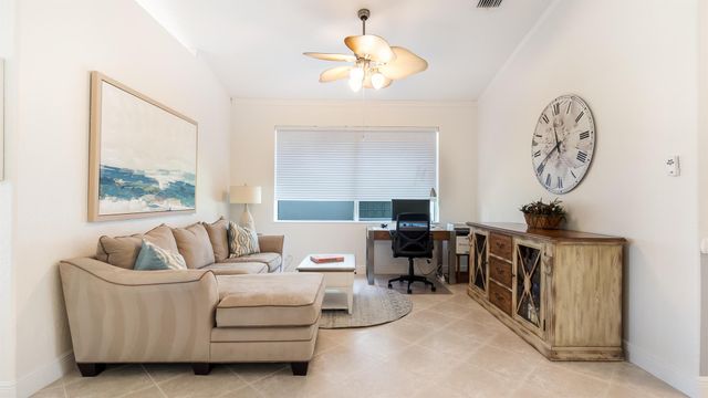 9319 Sapphire Cove Drive, West Palm Beach, FL 33411